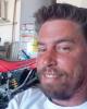 Wee is single in Bullhead City, AZ USA