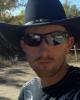 Michael is single in Penrose, CO USA