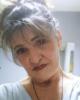 Brenda is single in Oxford, MI USA