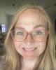 Tiffany is single in Cannon AFB, NM USA