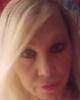 Angelica is single in Johnson City, TN USA