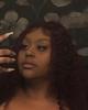 Lele is single in Taylor, MI USA