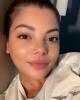 Jatziry is single in Savannah, GA USA