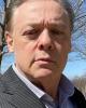 John is single in Wilbraham, MA USA