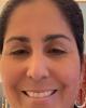 Reina is single in Delmar, NY USA