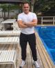 Patrick is single in Grand Junction, CO USA