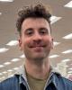 Daniel is single in Bloomington, IL USA