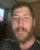 Dustin is single in Yosemite, KY USA