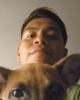 Rafael is single in Kalihi, HI USA