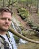 Elijah is single in Calhoun, GA USA