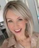Joy is single in Port Clinton, OH USA