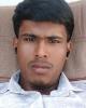 Tarek is single in Jacksonville, FL USA