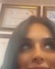 Nan is single in Coppell, TX USA