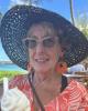 Rebecca is single in Mountlake Terrace, WA USA