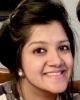 Mira is single in Decatur, GA USA