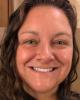 Katelyn is single in Nepean, ON CAN