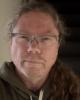 Brad is single in New Freedom, PA USA