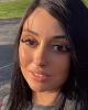 Jessica is single in Des Plaines, IL USA