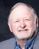 Randy is single in Elizabethtown, KY USA