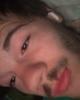 Dylan is single in Newport, NC USA