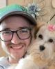 Braden is single in Fisher, IL USA