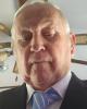 Larrry is single in McLeansville, NC USA