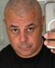 Andy is single in Hudson Bayonet Pt, FL USA