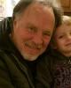 Steve is single in Grafton, OH USA