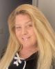Gail is single in Billerica, MA USA