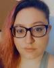 Shae is single in Odessa, TX USA