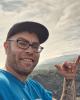 Shane is single in Lacey, WA USA