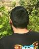 Lucas is single in Harrison, NJ USA