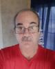 Paul is single in Bellaire, MI USA