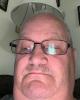 Don is single in Jamestown, NY USA