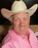 Chris is single in Skidmore, TX USA