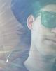 Jj is single in Steamboat Springs, CO USA