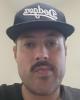 Capaz is single in Hyde Park, CA USA