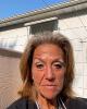 Mishelle is single in Toms River, NJ USA