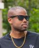 Rico is single in Poway, CA USA