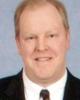 Van is single in Itasca, IL USA