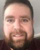 Jonathan is single in Cornwall, PE CAN