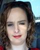 Ashley is single in Nahunta, GA USA