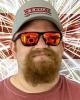Cody is single in Magnolia, TX USA