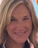 Colleen is single in Washington, PA USA