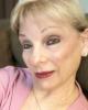 VirginiaHarrison is single in Englishtown, NJ USA