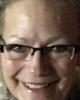 Doni is single in Wenatchee, WA USA