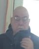 Daniel is single in Bowling Green, OH USA