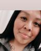 Lena is single in Hayward, CA USA