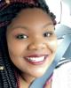 Kenzie is single in Lexmark, KY USA