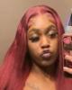 Bree is single in Henderson, NC USA